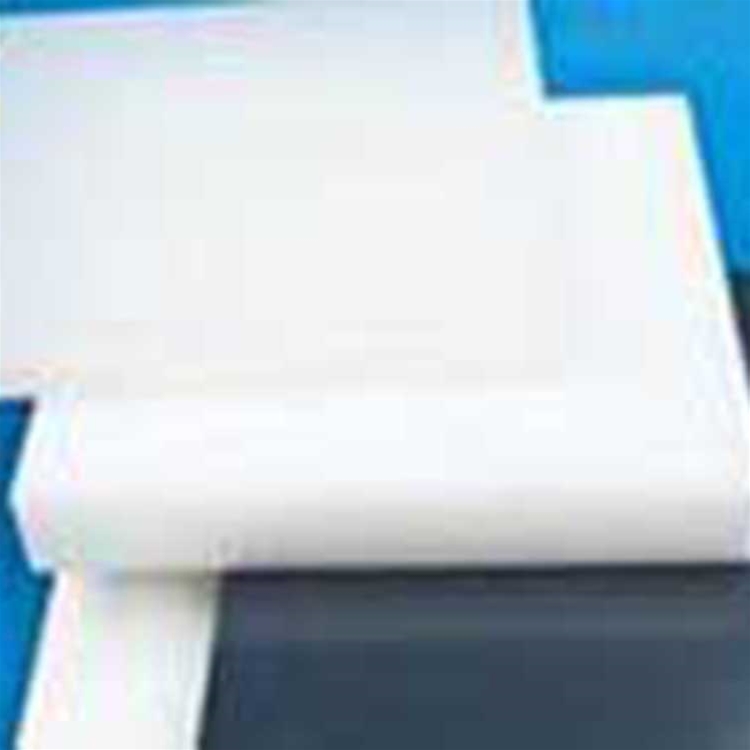 抗靜電超高分子量聚乙烯阻燃襯板材的具體使用特點